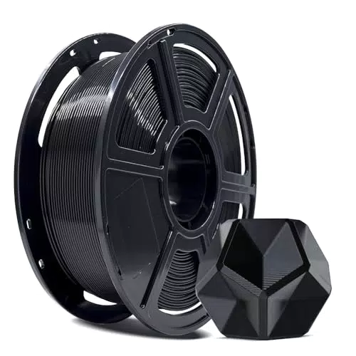 FLASHFORGE 3D Drucker Filament Chameleon PLA Farbwechsel-Filament 1.75mm