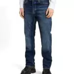 G-STAR Herren Jeans Dakota Regular Straight D23691-C052