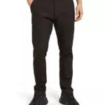 G-STAR RAW Herren Bronson 2.0 Slim Chino Hosen günstig kaufen