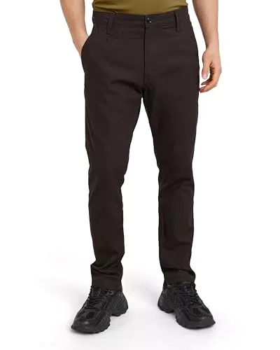 G-STAR RAW Herren Bronson 2.0 Slim Chino Hosen günstig kaufen