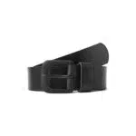 G-STAR RAW Zed Gürtel – Hochwertiger Herrenmode-Belt für stilvolle Looks