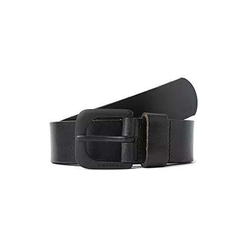 G-STAR RAW Zed Gürtel – Hochwertiger Herrenmode-Belt für stilvolle Looks