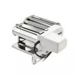G3 Ferrari G20121 Nudelmaschine Sfoglia Mia, 15 cm Walzen