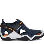 Geox Junior Wader Sandalen