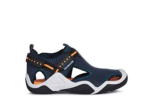 Geox Junior Wader Sandalen
