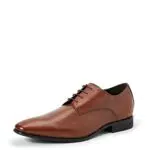 Geox Herren High Life B Schuhe