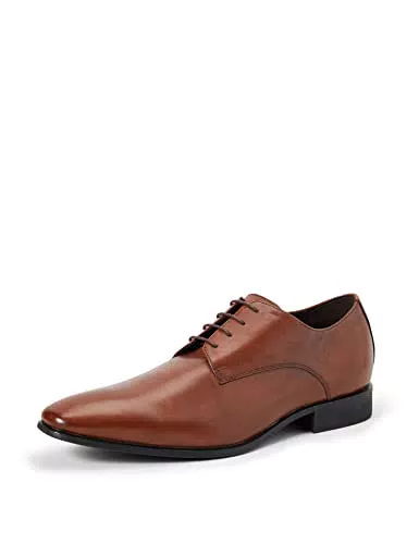 Geox Herren High Life B Schuhe