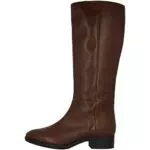 Geox D Felicity D Stiefel für Damen