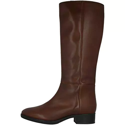 Geox D Felicity D Stiefel für Damen