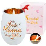 Geschenke für Mama zum Geburtstag, Geburtstagsgeschenk für Mama
