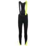 GORE WEAR Herren C5 Thermo Trägerhose – Hochwertige Thermobekleidung für Sportler