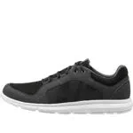 Helly Hansen Herren Ahiga V4 Hydropower - Blaue Segelschuhe