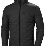 Helly Hansen Lifaloft Insulator Jacket für Herren