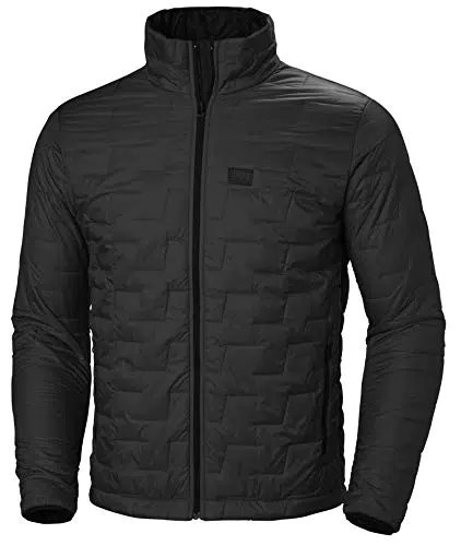 Helly Hansen Lifaloft Insulator Jacket für Herren