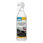 HG Naturstein Arbeitsplatten-Reiniger für Quarz, Granit und Marmor