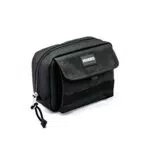 HIIERO® Crossover-Tasche Systemtasche 1300 – Ideal für Outdoor und Freizeit