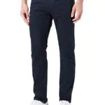 HUGO Herren Jeans 708 – Stilvolle und bequeme Mode für jeden Anlass