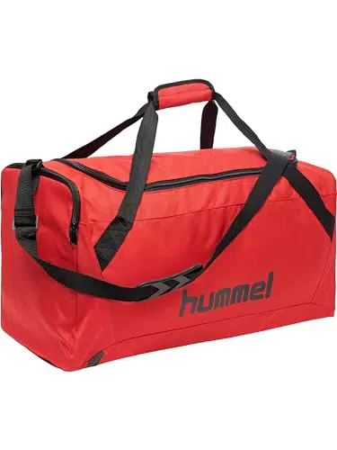 Hummel Core Sporttasche
