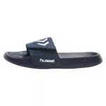 Hummel Larsen Slipper VC – Dusch- und Badeschuhe für Unisex