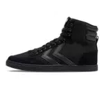 Hummel Slimmer Stadil Tonal High Sneaker für Unisex