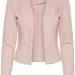 ICHI IHKATE Short BL Short BL - Blazer - 20112547, Größe:XXL