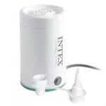 Intex QUICKFILL AC400 Electric Pump