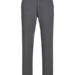 JACK & JONES Herren Chino Hose Slim Fit – Bequeme Performance Pants für Business und Freizeit