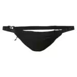 JACK&JONES JACCRIS BUMBAG Bauchtasche für Herren