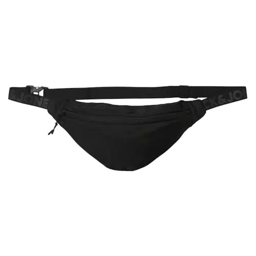 JACK&JONES JACCRIS BUMBAG Bauchtasche für Herren