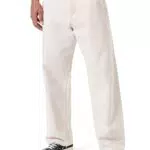 Jack & Jones Jjialex Jjoriginal Mf 950 Jeans für Herren