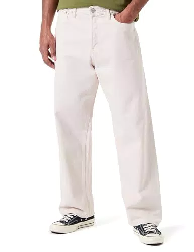 Jack & Jones Jjialex Jjoriginal Mf 950 Jeans für Herren