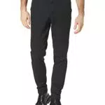 Jack & Jones Jjimarco Jjdave AKM Hose für Herren