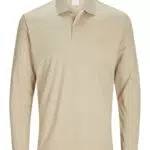 Jack & Jones Jprccrodney Poloshirt für Herren