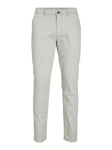 JACK & JONES Jpstmarco JJ Bowie T-Shirt für Herren