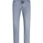 JACK & JONES Jjichris Jjclassic Sweatshirt für Herren