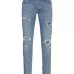 Jack & Jones JJIGLENN JJORIGINAL CB 052 Herrenjeans kaufen