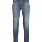 Jack & Jones JJIGLENN JJWARD Herren Jeans