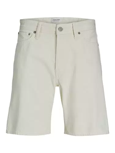 Jack & Jones JJITONY Shorts für Herren - Bequeme Freizeithose