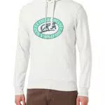 JACK&JONES JORARTHUR Sweat Hood SN