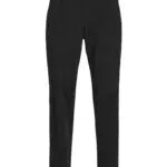 JACK & JONES Chino Hose Wide Fit – Stilvolle Herrenmode für jeden Anlass