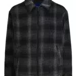 JACK & JONES Herren Hybridjacke