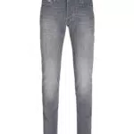 JACK&JONES Herren Jeans JJIGLENN JJICON