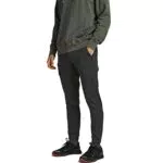 JACK & JONES JPSTMARCO JJJOE Cuffed AKM Jeans für Herren