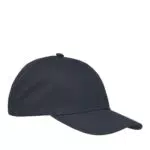 JACPLAIN Baseball Cap LN