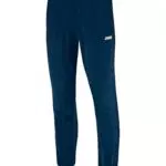JAKO Herren Polyesterhose Classico - Nachtblau