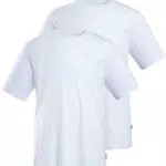 JP 1880 Herren Übergrößen T-Shirts Rundhals 702637200