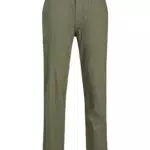 JPSTACE JJSUMMER Linen Blend Pant SN