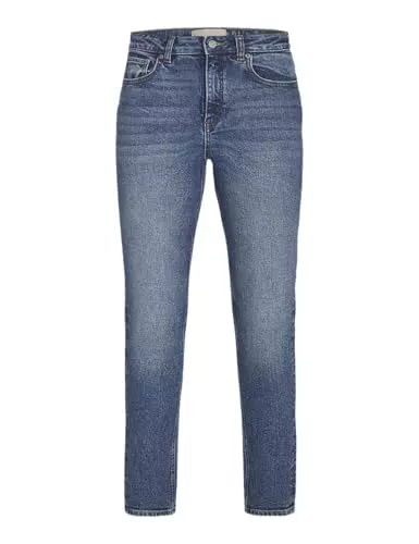 JACK&JONES JXBERLIN Slim Jeans für Herren