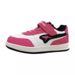 KangaROOS K-CPI Tive EV Sneaker für Jungen und Mädchen