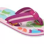 KangaROOS K-BK Bay Sandale für Damen – Komfortable und stilvolle Fußbekleidung
